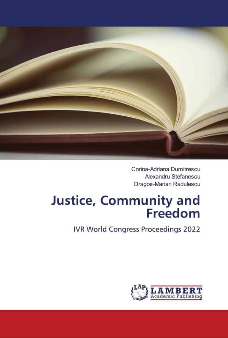 Book cover (ISBN 9786205525913)