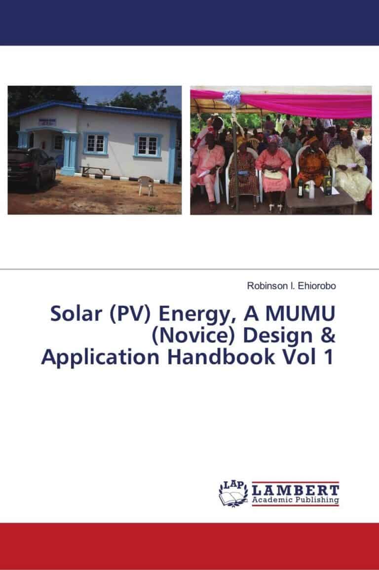Book cover (ISBN 9786205529485)