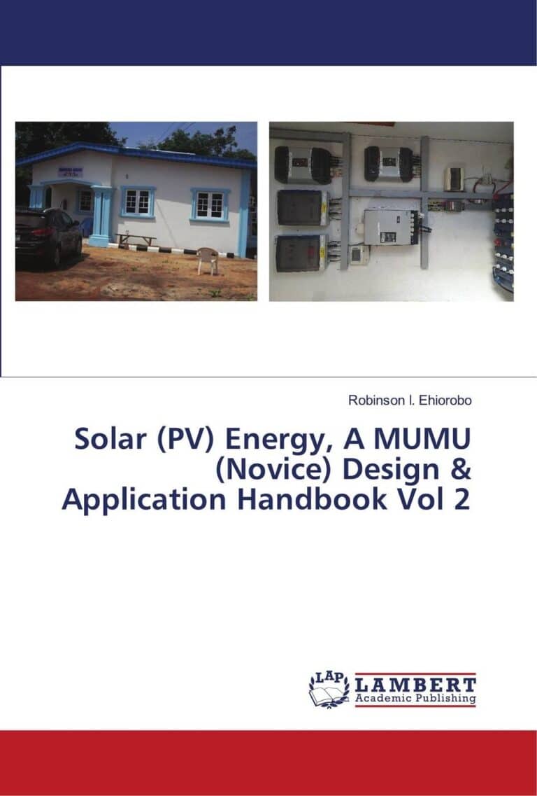 Book cover (ISBN 9786205529492)