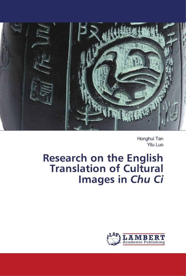 Book cover (ISBN 9786206149705)