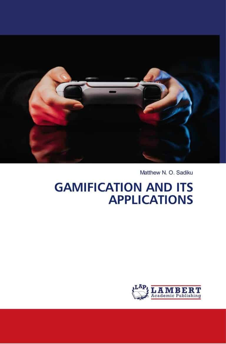 Book cover (ISBN 9786206750710)