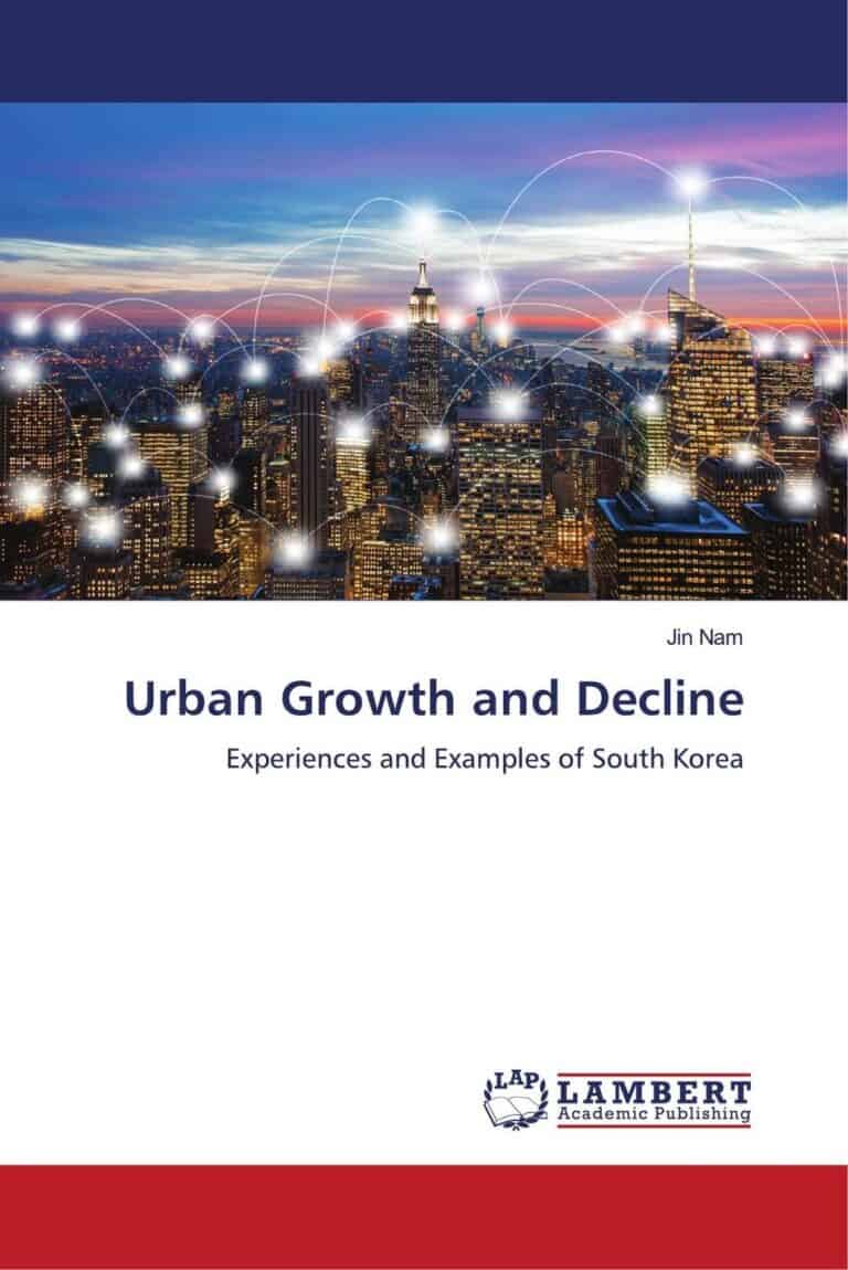 Book cover (ISBN 9786206783596)