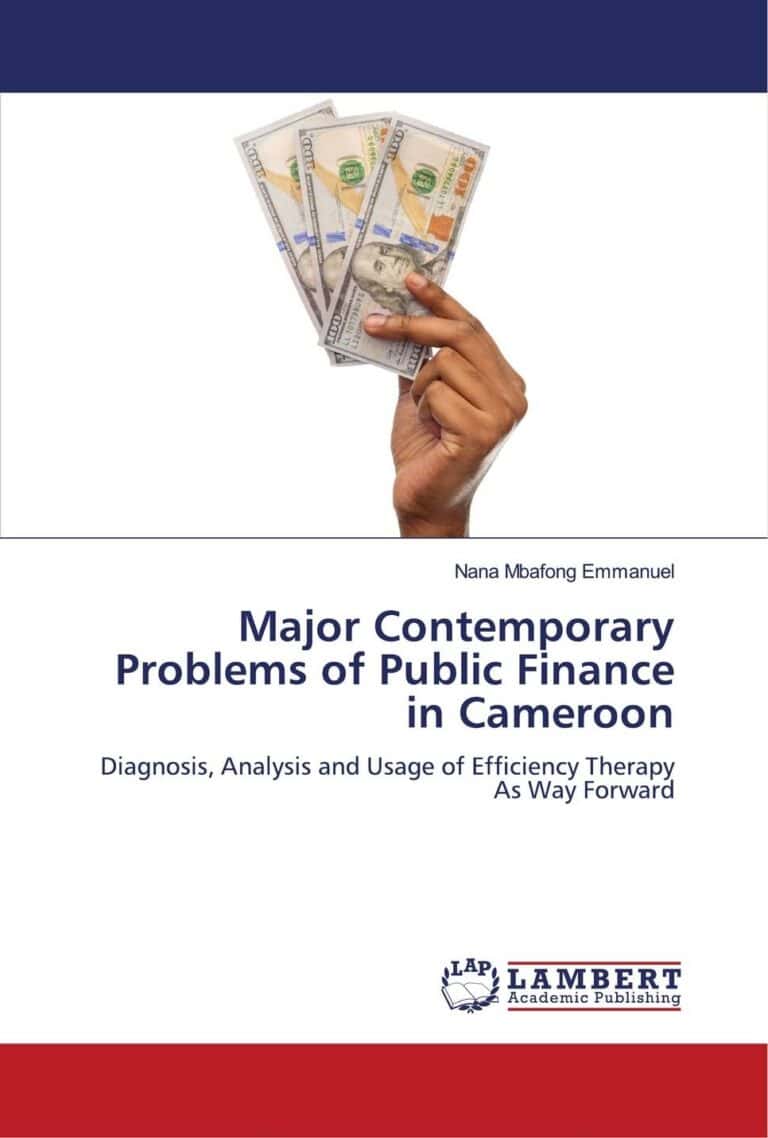 Book cover (ISBN 9786207452576)
