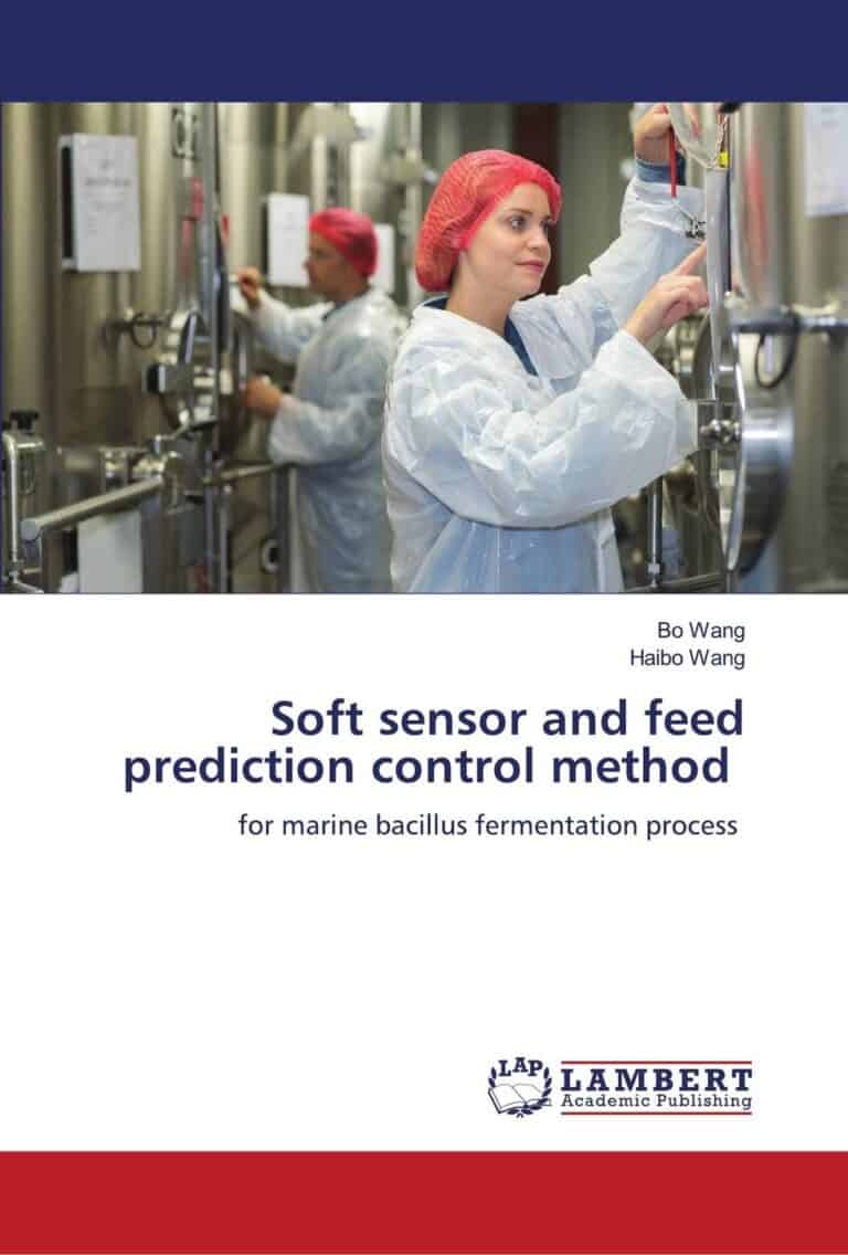 Book cover (ISBN 9786207473601)