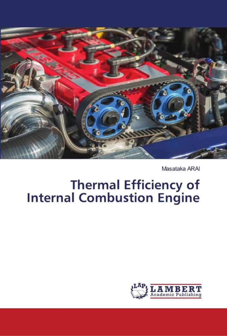 Book cover (ISBN 9786207653393)