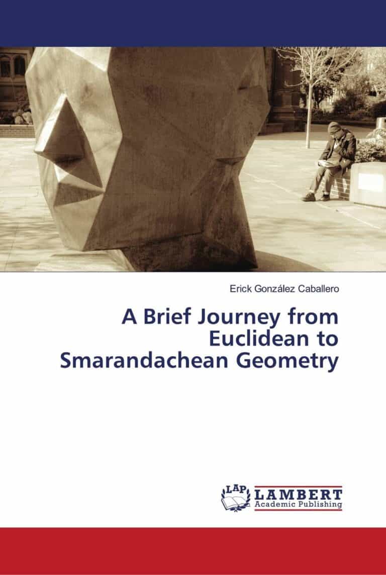 Book cover (ISBN 9786207654604)