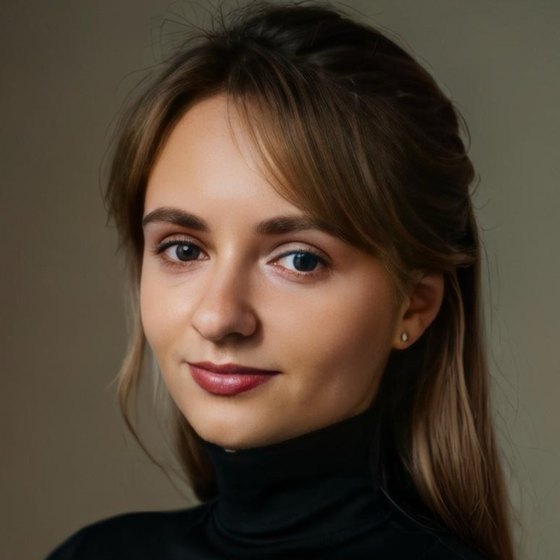 Corina Scripnic