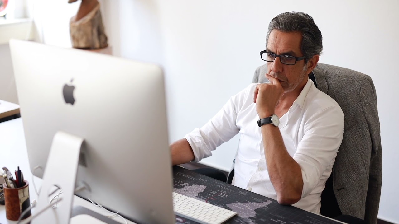 Become a Published Author with Us video thumbnail